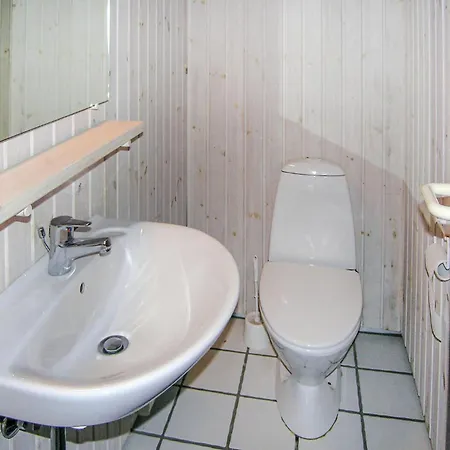 Gorgeous Home In Humble With Sauna *