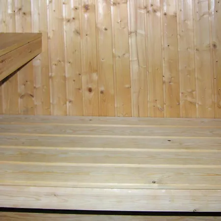 Gorgeous Home In Humble With Sauna *
